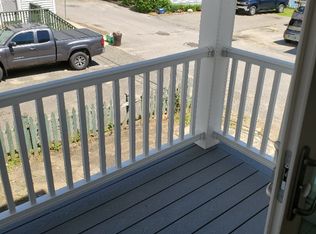 20 Pierce Street, Dover, NH 03820