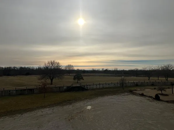 (undisclosed Address), Sedalia, MO 65301