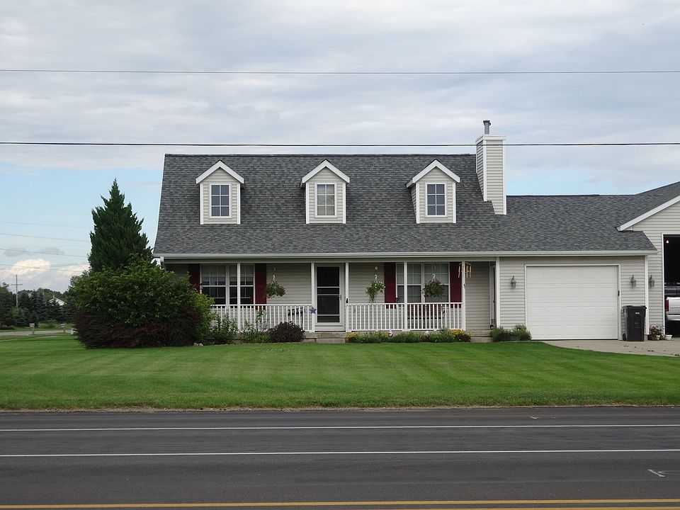 1st image of 3178 112th Ave