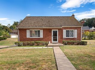 308 Sandy Dr, Glenshaw, PA 15116