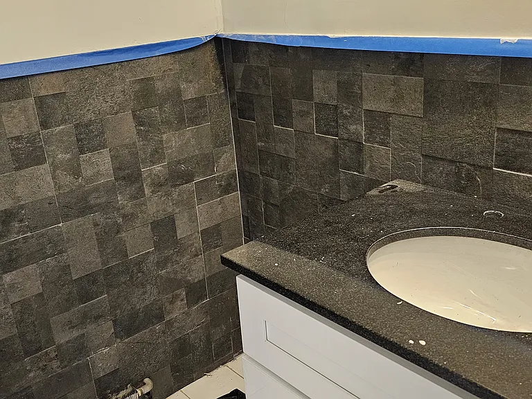 520 Glen Ave #B — Photo 3