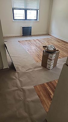 1st image of 116-47 170th St #1A
