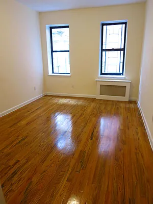Rented by City & Suburban | media 8