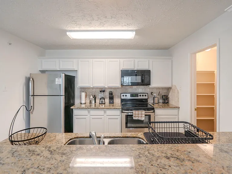 8051 Bay Branch Dr #234 — Photo 20
