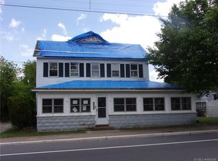 188 Route 9, West Creek, NJ 08092