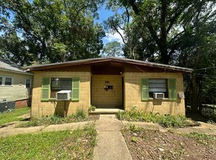 817 Edgewood St APT C, Tallahassee, FL 32303