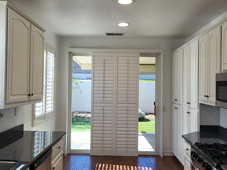 288 Black Amber Way — Photo 6