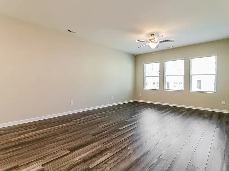 539 Landing View Dr — Photo 6