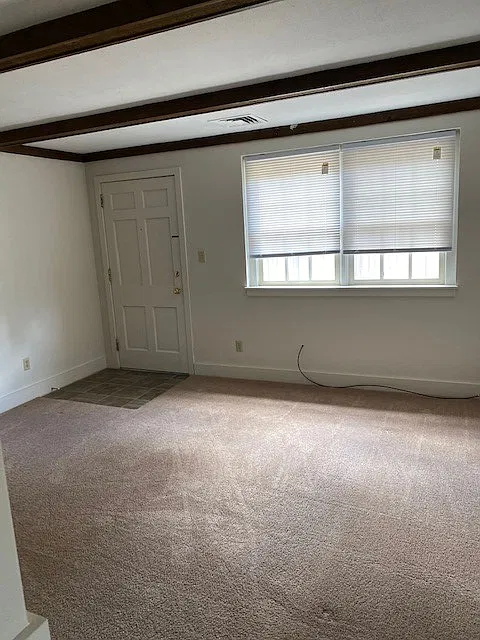 1 bed, $1,250 — Photo 4