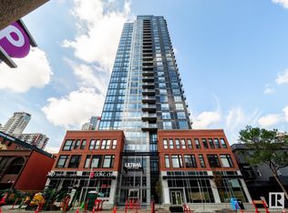 Ultima, Edmonton, AB T5J 0G6