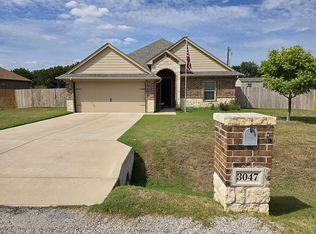 3047 Meandering Way, Granbury, TX 76049