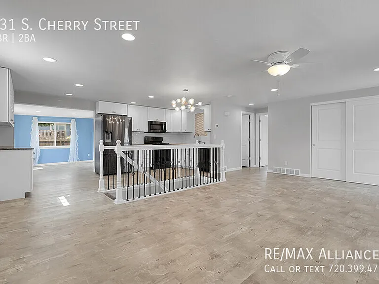 231 S Cherry St — Photo 6
