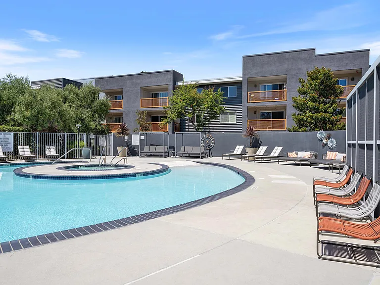 CitySouth — Photo 24