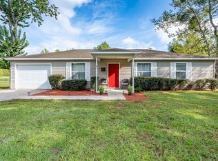 21 Water Trak, Ocala, FL 34472