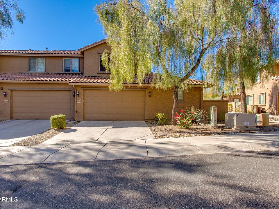 28618 N 21st Ave, Phoenix, AZ 85085 | Zillow