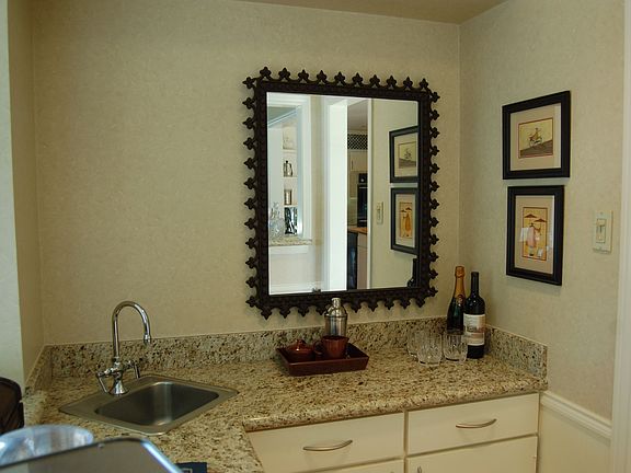 3rd image of 7132 Stonetrail Dr
