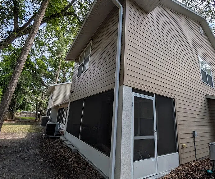 4618 SW 48th Way #114 — Photo 7