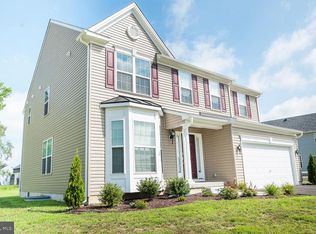 157 Esch St, Townsend, DE 19734