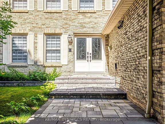 3rd image of 267 Hidden Trl