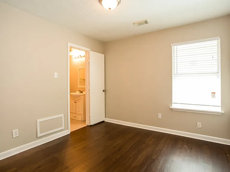 19722 Twin Rivers Dr — Photo 11