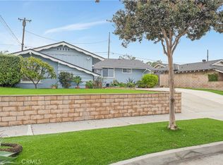 15230 Weeks Dr, La Mirada, CA 90638