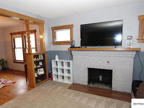 5th image of 38 20th St SE