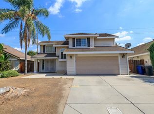 428 Codington Way, Modesto, CA 95357