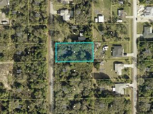 416 Cleveland Ave, Lehigh Acres, FL 33972