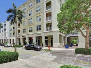 1203 Town Center Dr APT 306, Jupiter, FL 33458