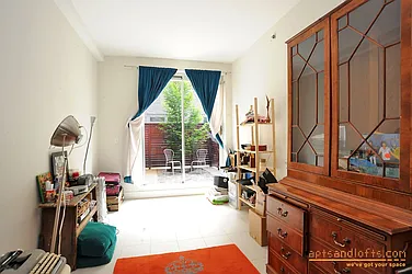 Sold by aptsandlofts.com