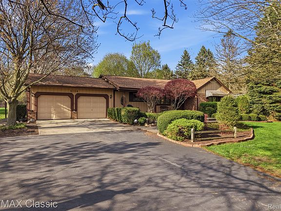3rd image of 4134 Sleeth Rd