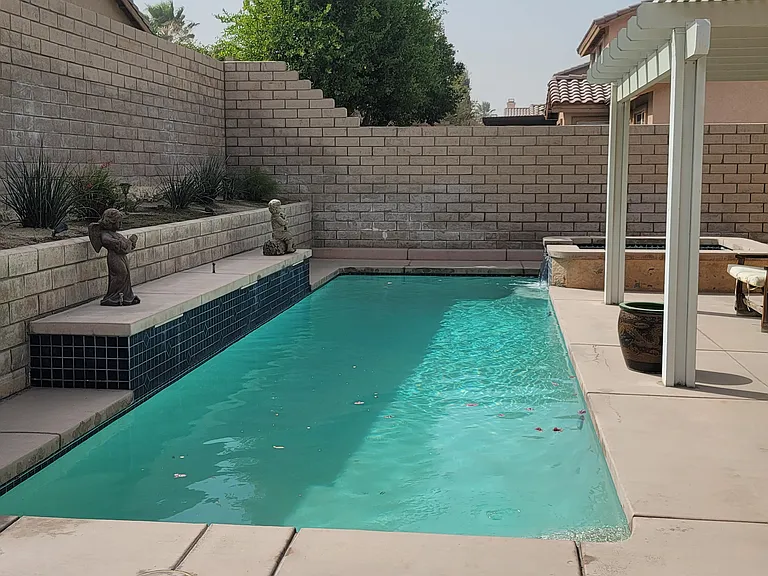 78945 Galaxy Dr — Photo 2