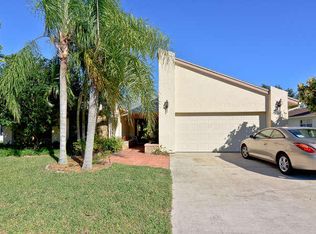 66 SW 12th Ter, Boca Raton, FL 33486