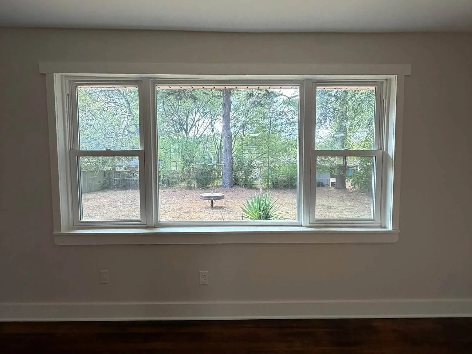 3 bed, 1.5 bath, 1248 sqft, $1,695 — Photo 4