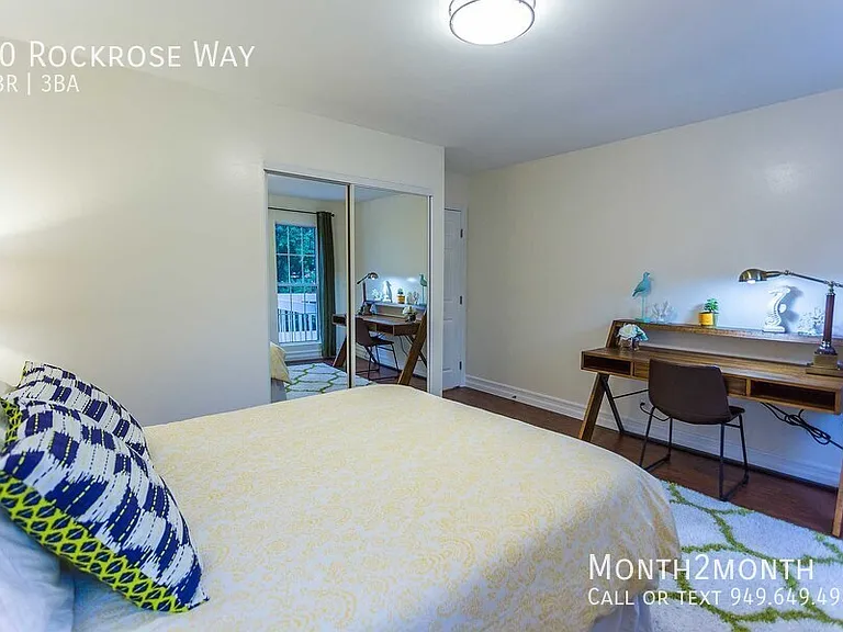 20 Rockrose Way — Photo 13