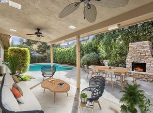 3305 Appaloosa Ct, Modesto, CA 95356