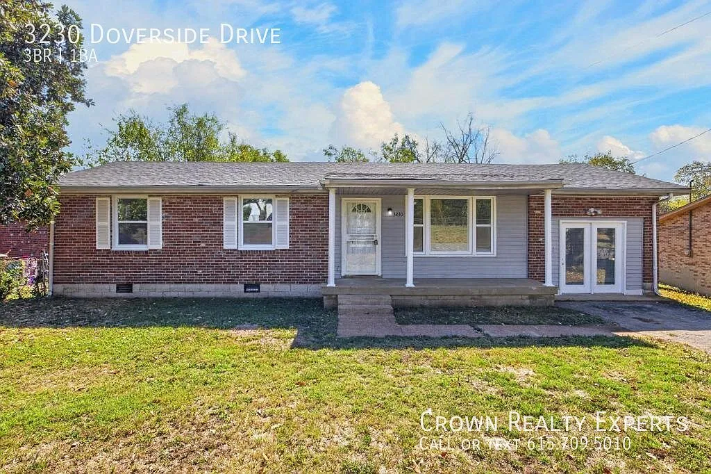 3230 Doverside Drive — Photo 3
