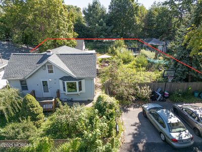 34 Lincoln Court, Keansburg, NJ, 07734
