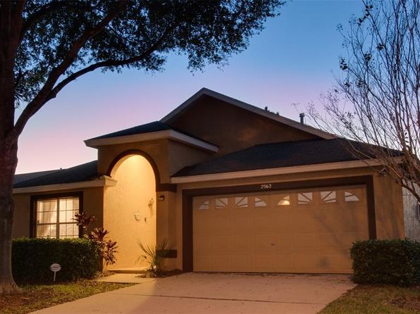 2562 Bear Creek Ct