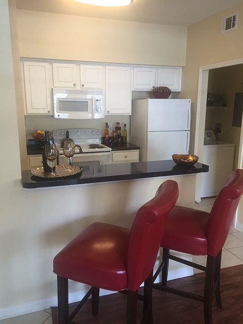 2nd image of 1204 Westbury Pointe Dr APT 303