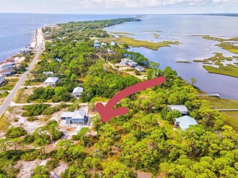 1st image of LOT 13 Pelican St