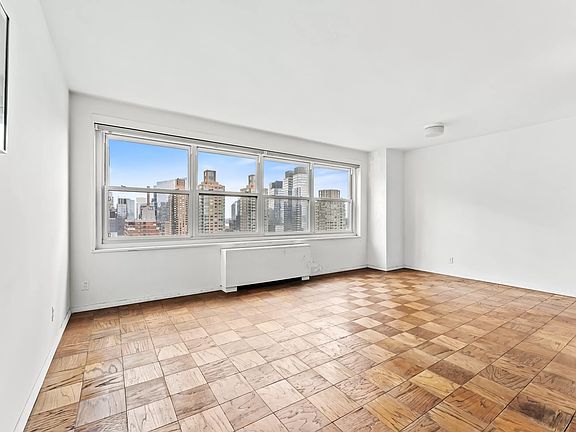 3rd image of 150 W End Ave APT 26A