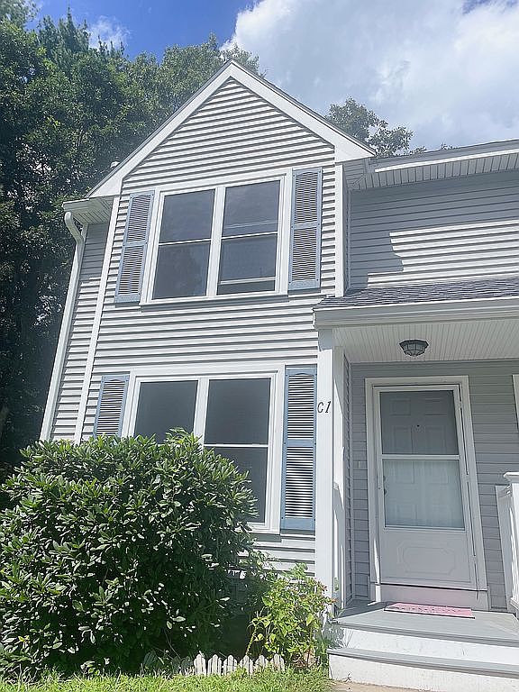 10 Groton Rd APT C1, Westford, MA 01886 Zillow
