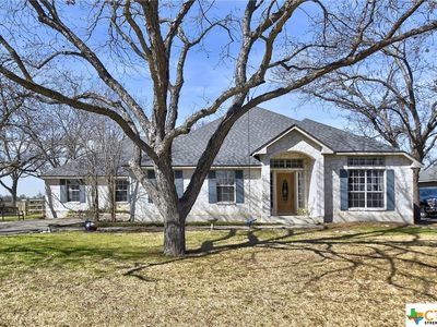 108 Plantation Dr, Seguin, TX, 78155