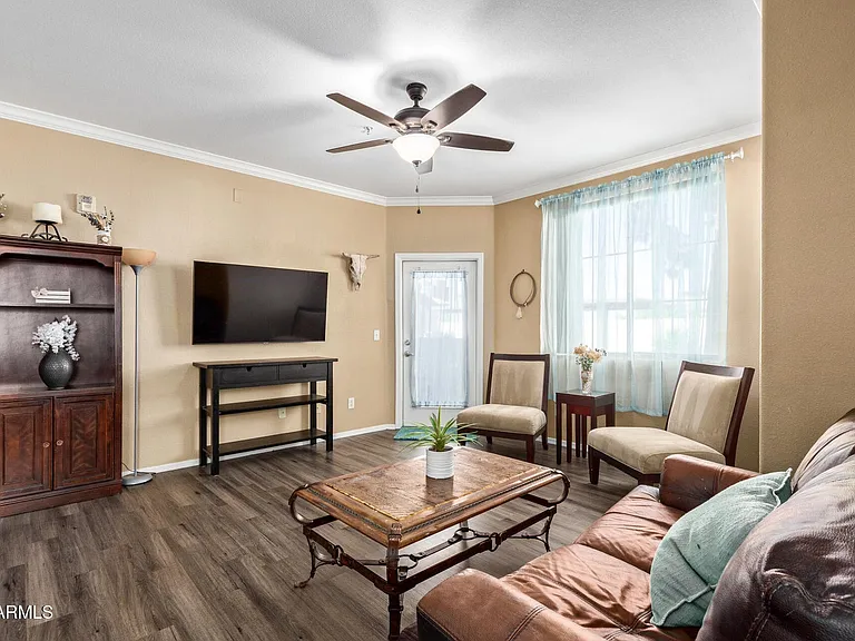 1941 S Pierpont Dr #1099 — Photo 10