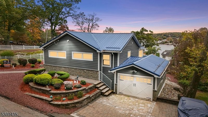 64 Ithanell Rd, Hopatcong, NJ 07843 | Zillow