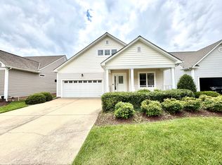 1118 Alcorn Ter, Midlothian, VA 23114