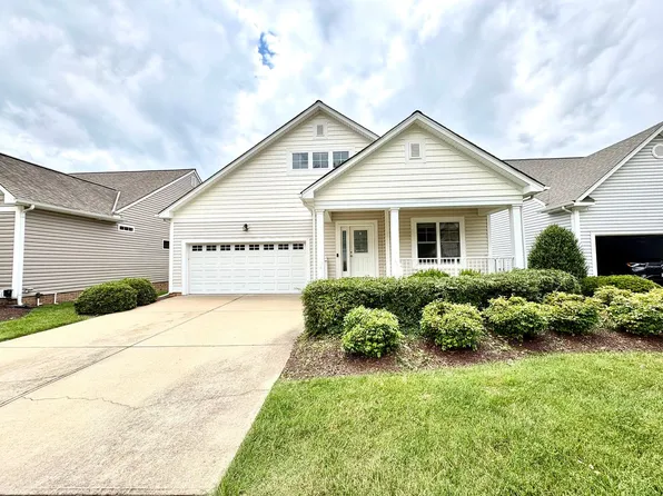 1118 Alcorn Ter, Midlothian, VA 23114