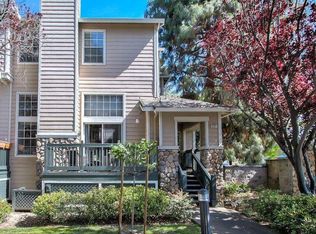 1101 Brooks Range Lndg, San Jose, CA 95131