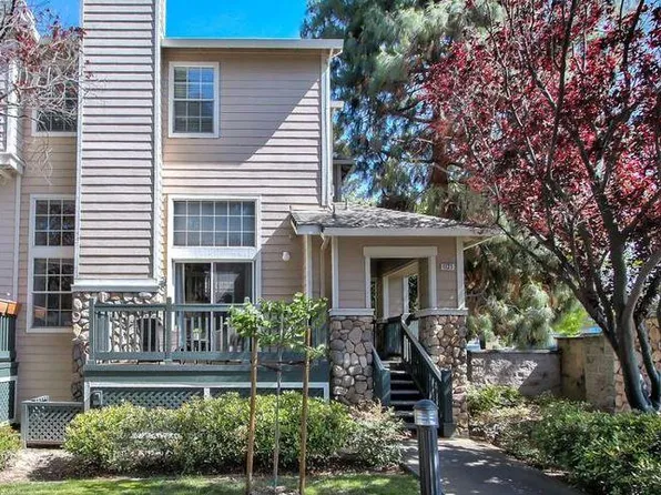 1101 Brooks Range Lndg, San Jose, CA 95131